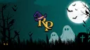 RP Mentors banner