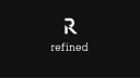 Refined - Gaming Community banner