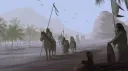 Islam Discourse banner