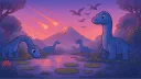 Honest Bronto Society banner