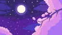 ๐ต๐๐๐๐ ๐ด๐๐๐
๐ป๐๐ ๐ช๐๐๐๐ Discord server banner