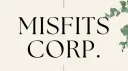SRP | Misfits Corp. banner
