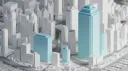 Binaryx Platform banner