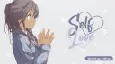 Mocha's Aura ๐ง | Wellness โข Friends โข Self-Care โข Cute Emotes Discord server banner