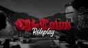 Chi-Town Roleplay banner