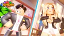 ISHOP 🛒 banner
