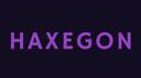Haxegon Banner