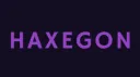 Haxegon Banner