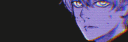 Tokyo Ghoul — Alternate Histories banner