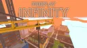 ♾ | Infinity FreePlay banner