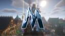 Montoria SMP Banner