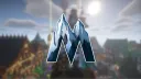 Montoria SMP banner