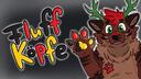 Fluffköpfe Banner