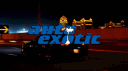 AUTO EXOTIC | KILOMBO RP banner