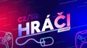 CZ/SK HRÁČI banner