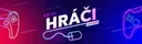 CZ/SK HRÁČI banner