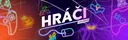 CZ/SK HRÁČI banner