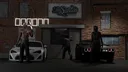 $hottaz banner