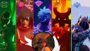 Immortal Way [FR] banner