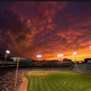 𝐅𝐢𝐞𝐥𝐝 𝐨𝐟 𝐃𝐫𝐞𝐚𝐦𝐬 Discord server banner