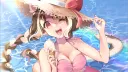 SERVER OF MOE ♡‧₊˚ banner