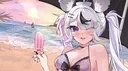 Moe Place banner