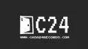 🏠Casa 24 banner