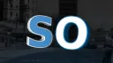 So LEAK | 3.3 K banner