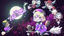 Ninja DAO banner