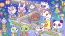 Ninja DAO banner