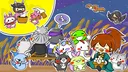 Ninja DAO banner