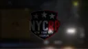 New York City Roleplay 💎 banner