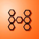 Honey Hive Studios Banner