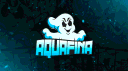 Aquafina banner