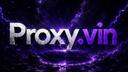 Proxy.vin Banner