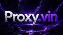 Proxy.vin banner