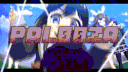 @ douceur | TEMP CLOSE banner