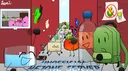 [UNOFFICIAL] hfjONE Server banner