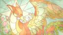 Twin Atlas RP Games Banner
