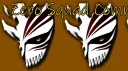 Squad Zero - Royal Palace banner