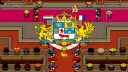 Pesitpais eui Carolusburg banner