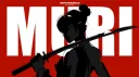 MURI banner