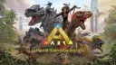 OPPO Shop Official Crossplay 1X (ARK ASA) banner