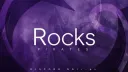 乇 -| 𝐑𝐨𝐜𝐤𝐬 𝐏𝐢𝐫𝐚𝐭𝐞 banner