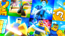 Filtered Games Discord server banner