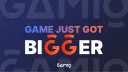 GAMIO.GG banner