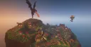 Arthésia ⚔ Survie banner