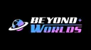 Beyond Worlds banner