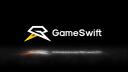 GameSwift Banner
