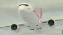 WestJet™ #RoadTo300 banner